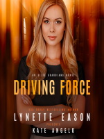 Driving_Force
